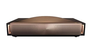 Hisense Laser TV L9Q