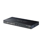 Asus GX1026i