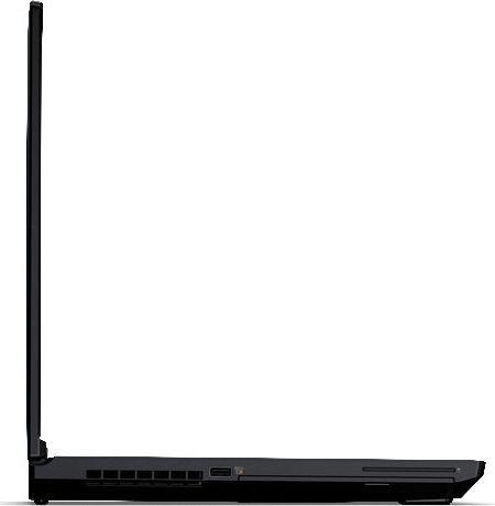 Lenovo ThinkPad P70 (20ES0006PB)