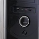 Logic Concept A02 (400W) (AT-H002-10-LOG400A-0002)