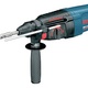 Bosch GBH 2-26 DRE