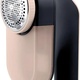 Berdsen BD-391