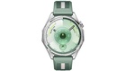 Huawei Watch GT 6 46 mm Zielony