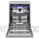 Amica DFM 636 ACSDJ