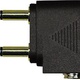 Panasonic HC800 (RP-HC800E-K)