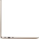 Lenovo IdeaPad 720S-13ARR + HP 672652-001 (81BR0037PB_ZES)