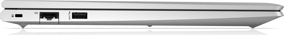 HP ProBook 450 G8 (27J71EA)