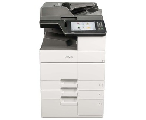 Lexmark MX910dxe 26Z0280