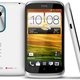 HTC Desire X