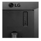 LG 29WL500-B