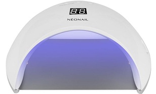 Neonail 21W/48