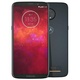 Motorola Moto Z3 Play + głośnik JBL + gamepad
