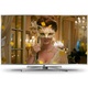Panasonic TX-65EX780E