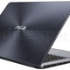 ASUS VivoBook A505BA-BR217T A9-9420 4GB 1000GB W10