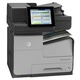 HP OJ Ent Color X585dn MFP B5L04A