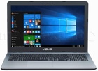 ASUS VivoBook Max A541NA-GQ287T N3350 4GB 500GB W10