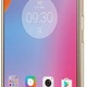 Lenovo K6 Note Złoty (K53A48_GOLD)