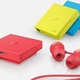 Nokia BH-121