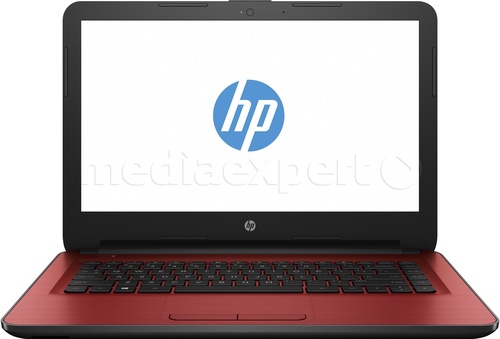 HP 15-ay036nw i3-5005U 15,6"LED 4GB 1TB R5_M430_2GB WiFi_AC BT DTS