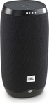 JBL Link 10 czarny