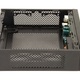 Chieftec IX-01B-90W mini ITX black