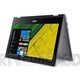 Acer Spin 1 11,6" Intel Celeron N3350 - 4GB RAM - 64GB - Win10