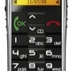 emporia TALK premium