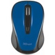 Trust Xani Optical Bluetooth Mouse (niebieska)