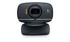 Logitech C525 Kamera internetowa HD 960-000723