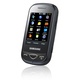 Samsung Delphi (B3410)