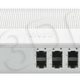 Cisco WS-C2960C-8TC-S 8 10/100 + 2 T/SFP LAN Lite