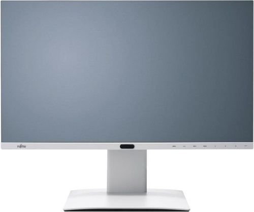 Fujitsu P27-8 TE Pro (S26361-K1609-V140)
