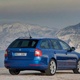 Skoda Octavia Kombi 2,0TFSI (200KM) M6 5d