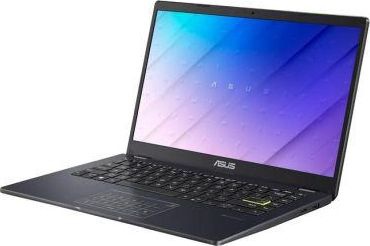 Asus E410MA-EB023T
