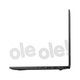 Dell Latitude 7480 14" Intel Core i7-7600U - 8GB RAM - 512GB - Win10