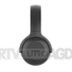 Philips UpBeat TAUH202BK/00