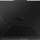 Asus TUF Gaming F15 FX506LU (FX506LU-HN036)