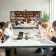 Innex Connect Pro+