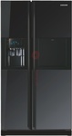 SAMSUNG RSH1KLBG