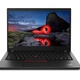 Lenovo ThinkPad T495 14" AMD Ryzen 5 3500U - 8GB RAM - 256GB - Win10