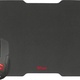 Trust Ziva Gaming With Mouse Pad (21963)