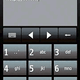 Nokia 5800 XpressMusic