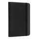 Targus Foliostand 7-8" Rotating Universal Tablet Case Black