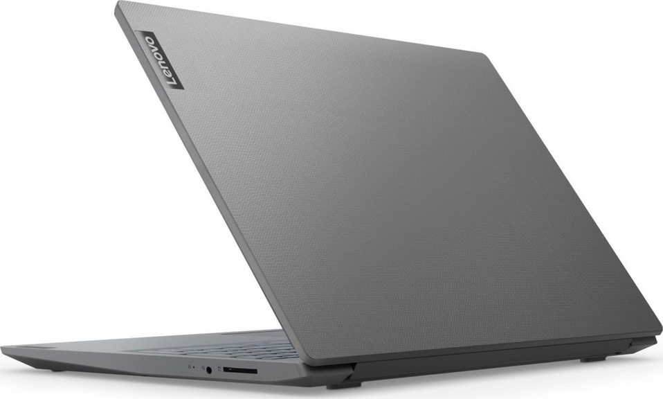 Lenovo V15-ADA (82C7S02W00)