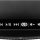 V7 SP6000-BT czarny + wbudowany Power Bank