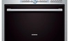 SIEMENS HB 86P572