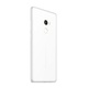 Xiaomi Mi Mix 2 SE 128GB (biały)