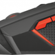 Trust GXT148 (21197)