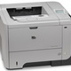 HP LASERJET P3015dn CE528A