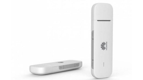 Huawei E3372s-153 USB (e3372we)